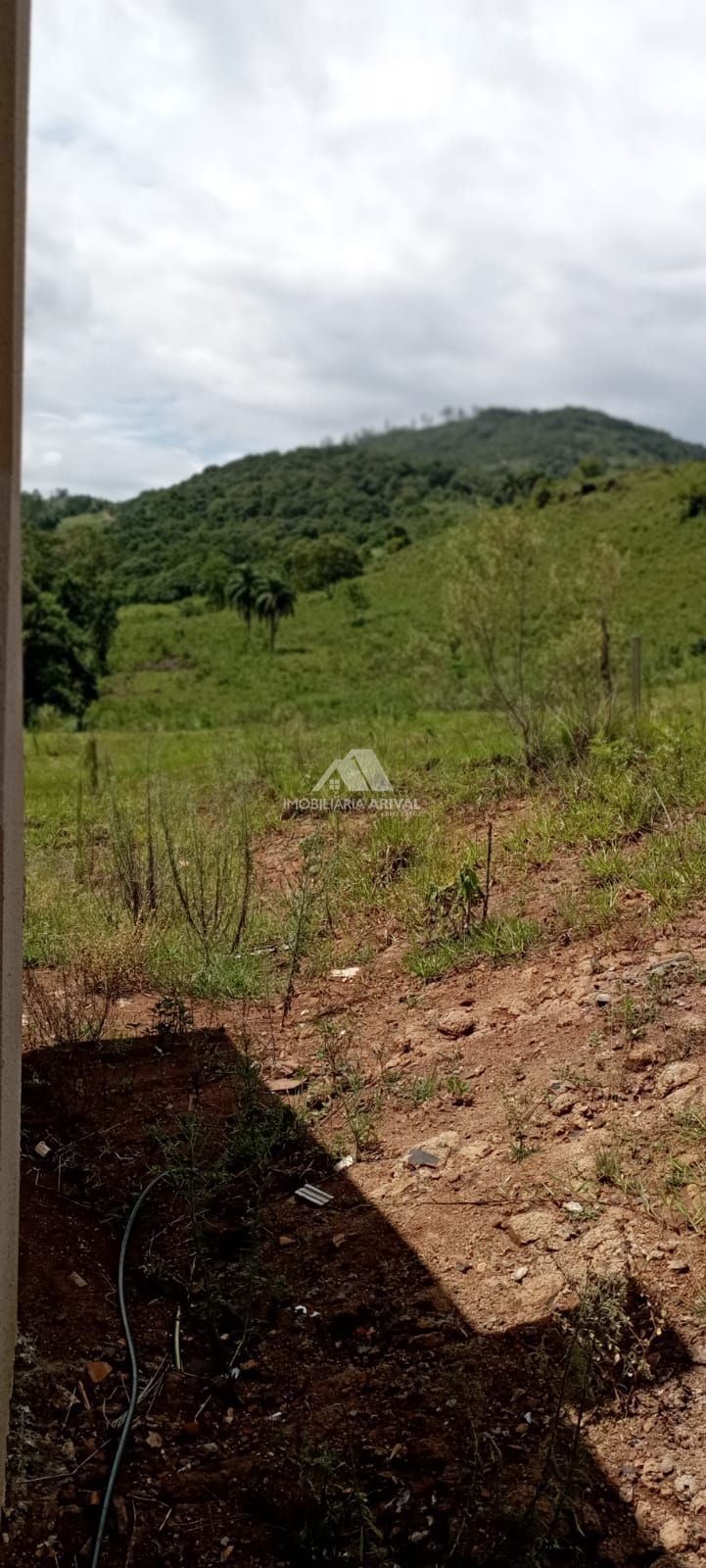 Lote/Terreno Comercial de 20000m² no bairro Área Rural de Chapecó, em Chapecó | Eu Corretor