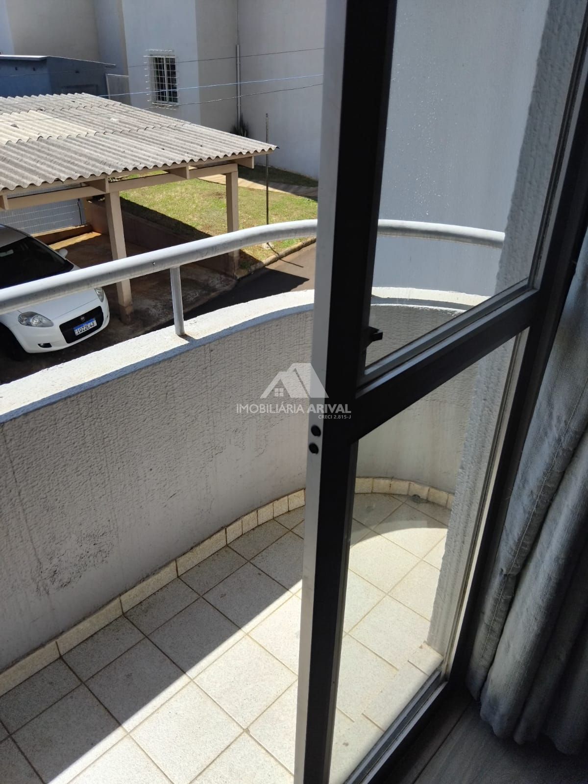 Apartamento de 3 quartos, 76m² no bairro Santa Maria, em Chapecó | Eu Corretor