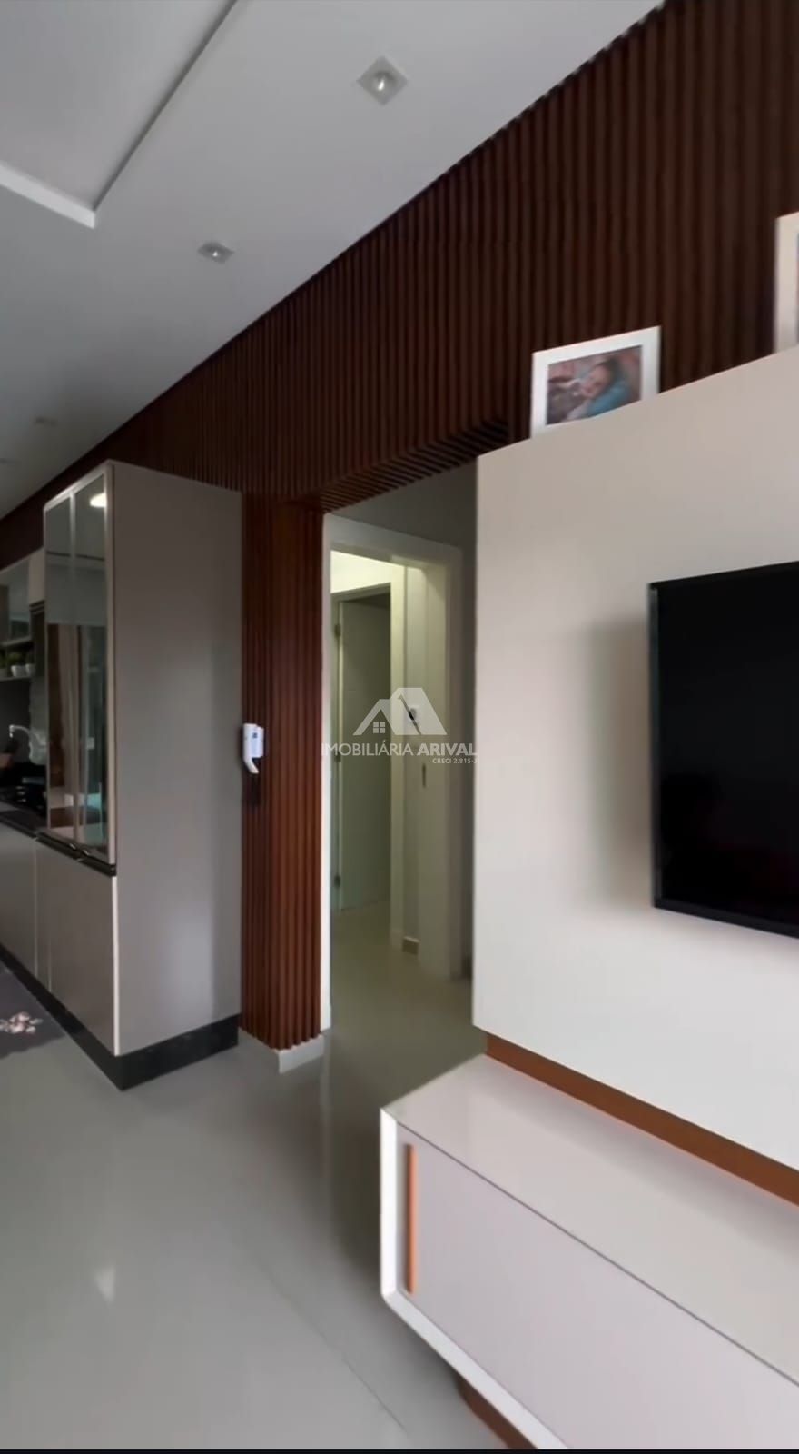 Casa, 3 quartos, 160 m² - Foto 3