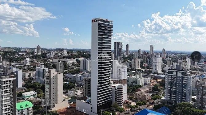 Apartamento, 3 quartos, 156 m² - Foto 3