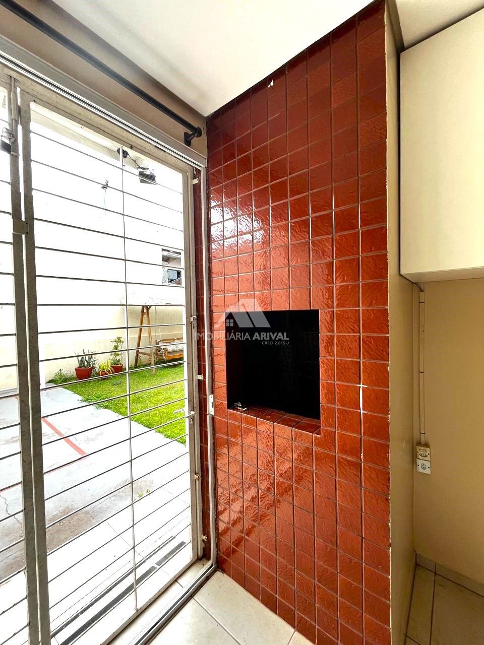 Casa, 3 quartos, 139 m² - Foto 7