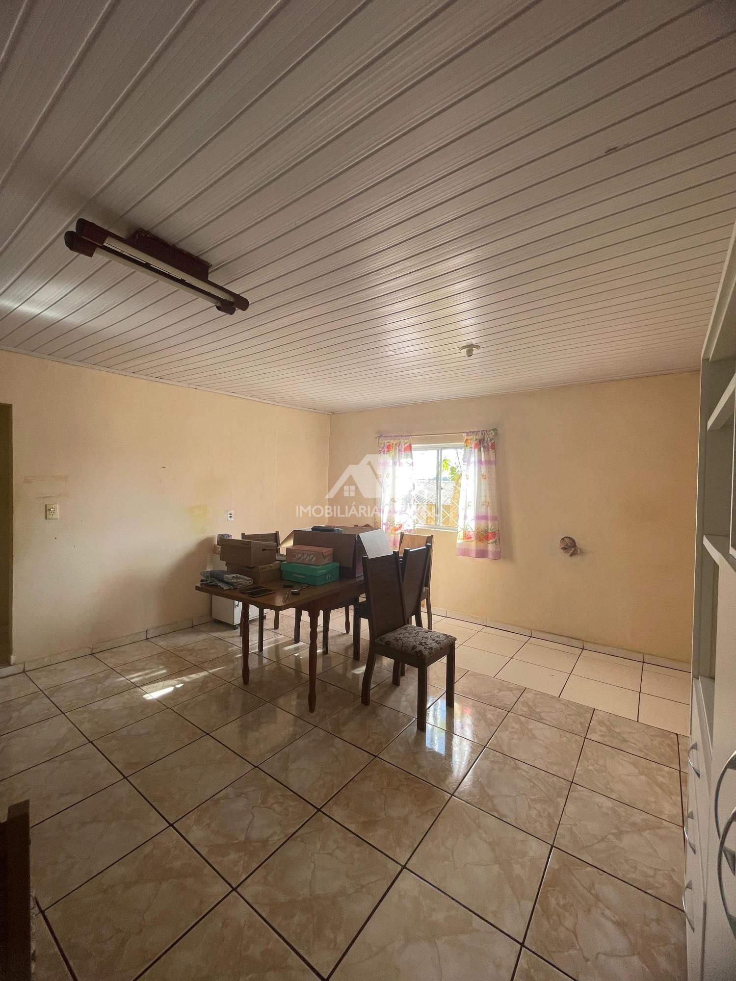 Casa, 3 quartos, 282 m² - Foto 8