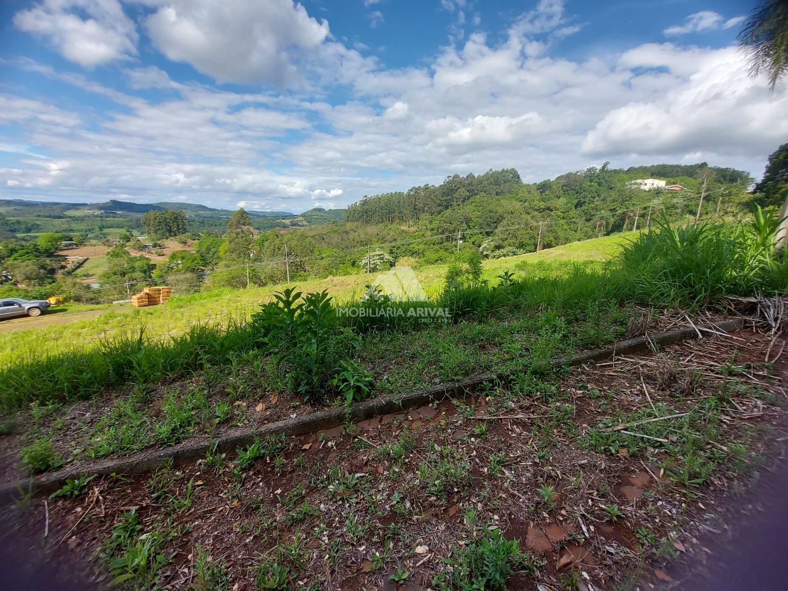 Terreno, 400 m² - Foto 8