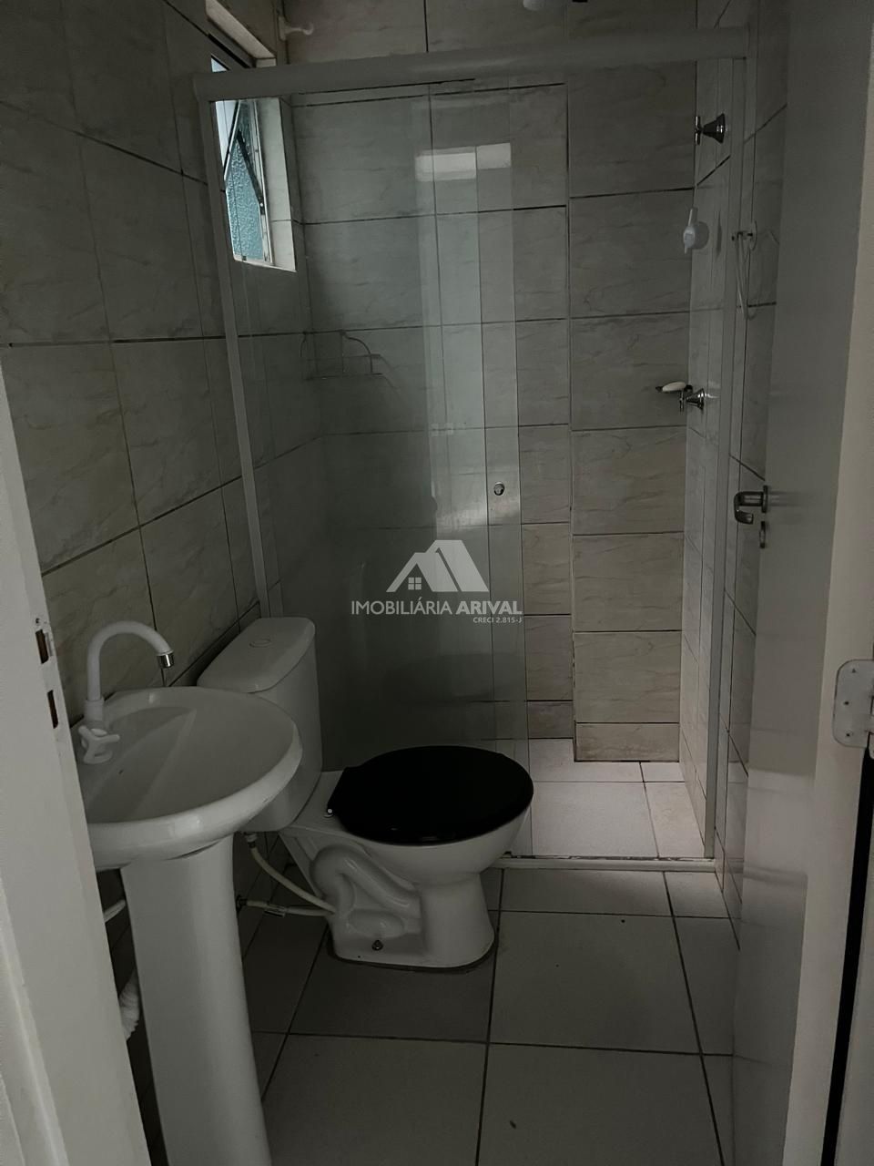 img254853548