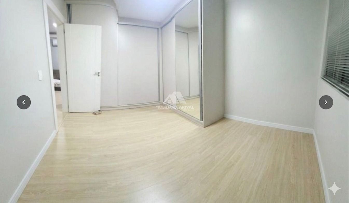 Apartamento, 3 quartos, 79 m² - Foto 9