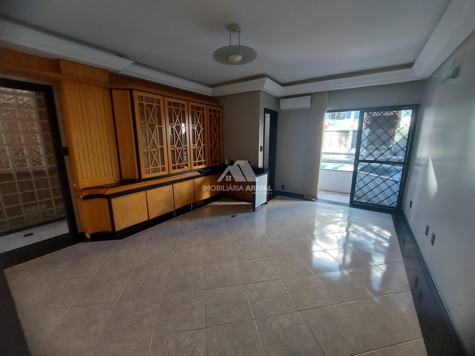 Sala-Conjunto, 84 m² - Foto 5