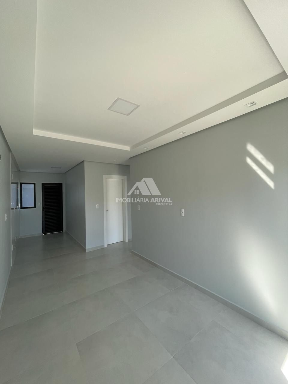 Casa de 2 quartos, 57m² no bairro Desbravador, em Chapecó | Eu Corretor