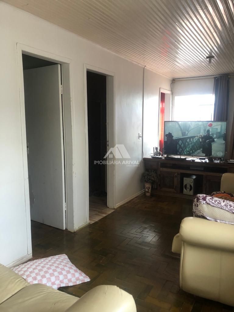 Casa de 3 quartos, 180m² no bairro Bela Vista, em Chapecó | Eu Corretor