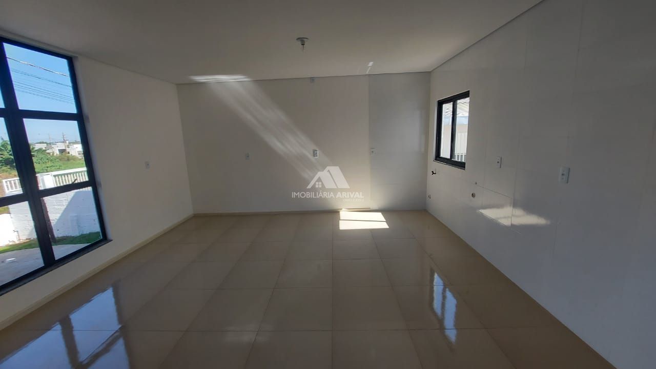 Casa de 2 quartos, 60m² no bairro Araras, em Chapecó | Eu Corretor