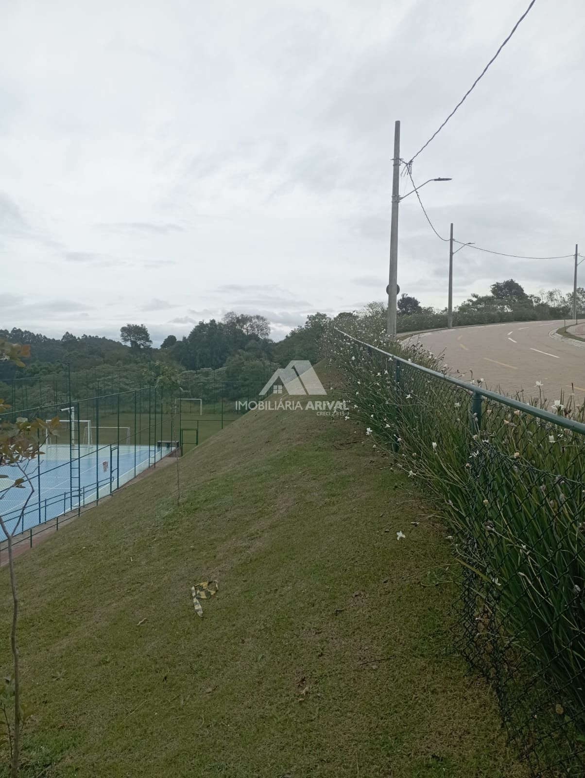Terreno, 360 m² - Foto 7