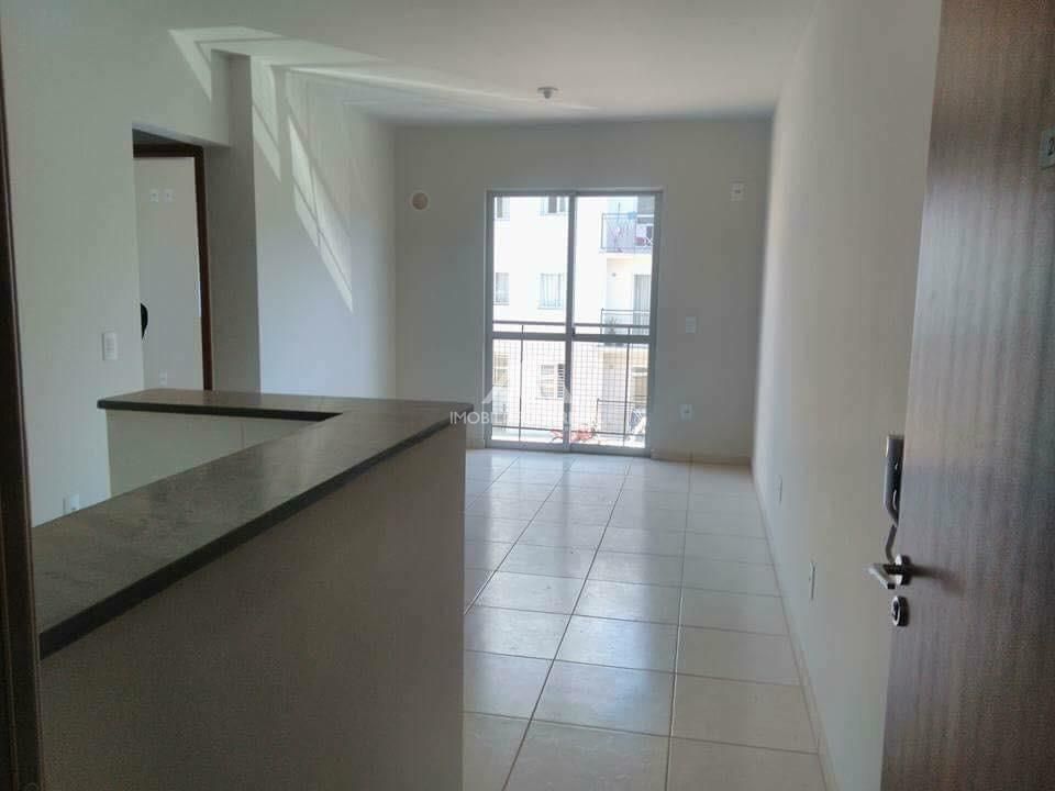 Apartamento de 2 quartos, 48m² no bairro Santa Paulina, em Chapecó | Eu Corretor