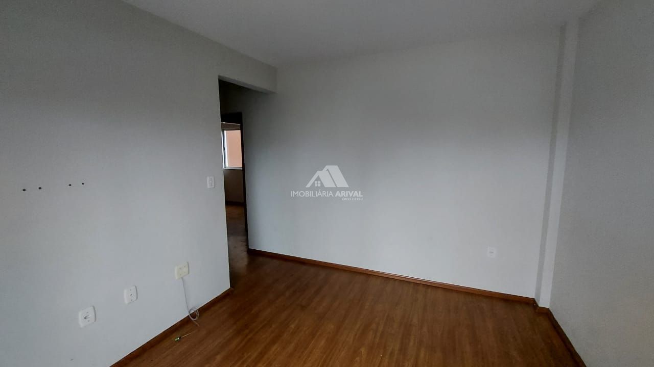 Apartamento de 2 quartos, 61m² no bairro Centro, em Chapecó | Eu Corretor