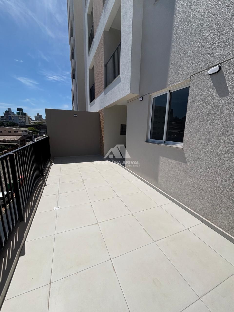 Apartamento, 2 quartos, 51 m² - Foto 14