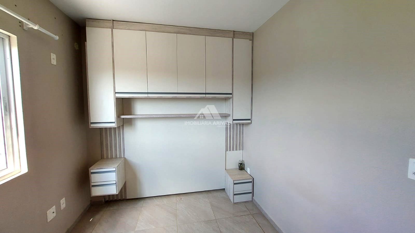 Apartamento, 2 quartos, 49 m² - Foto 7
