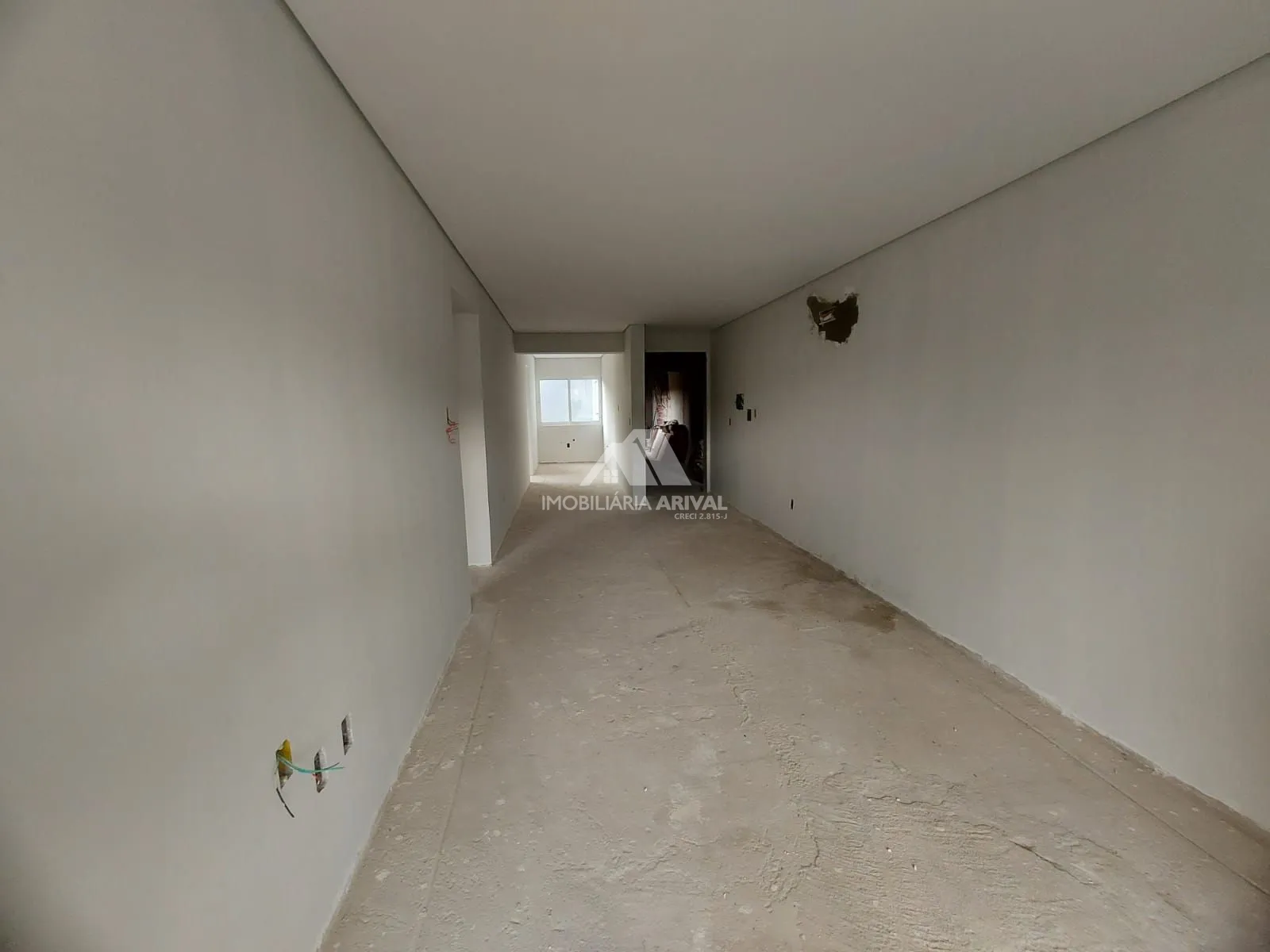 Apartamento, 2 quartos, 69 m² - Foto 8