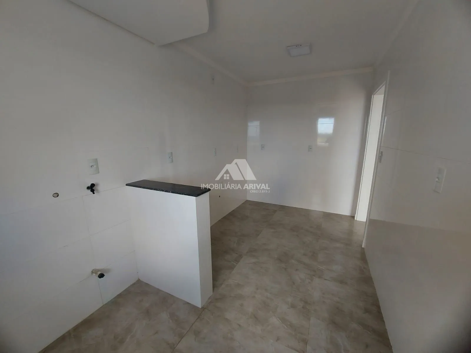 Apartamento, 3 quartos, 95 m² - Foto 5