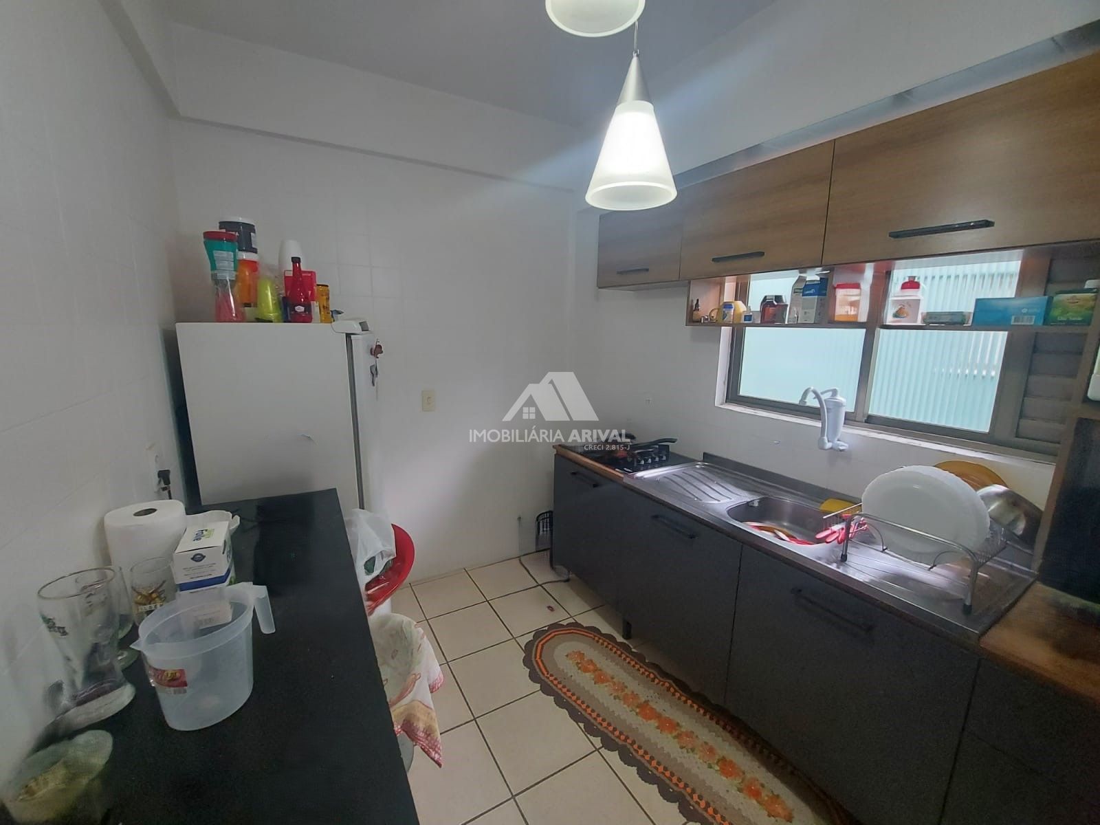 Apartamento, 3 quartos, 83 m² - Foto 4