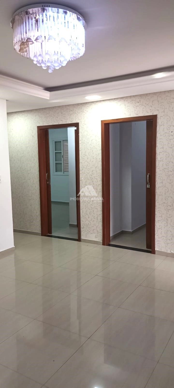 Casa, 2 quartos, 115 m² - Foto 2