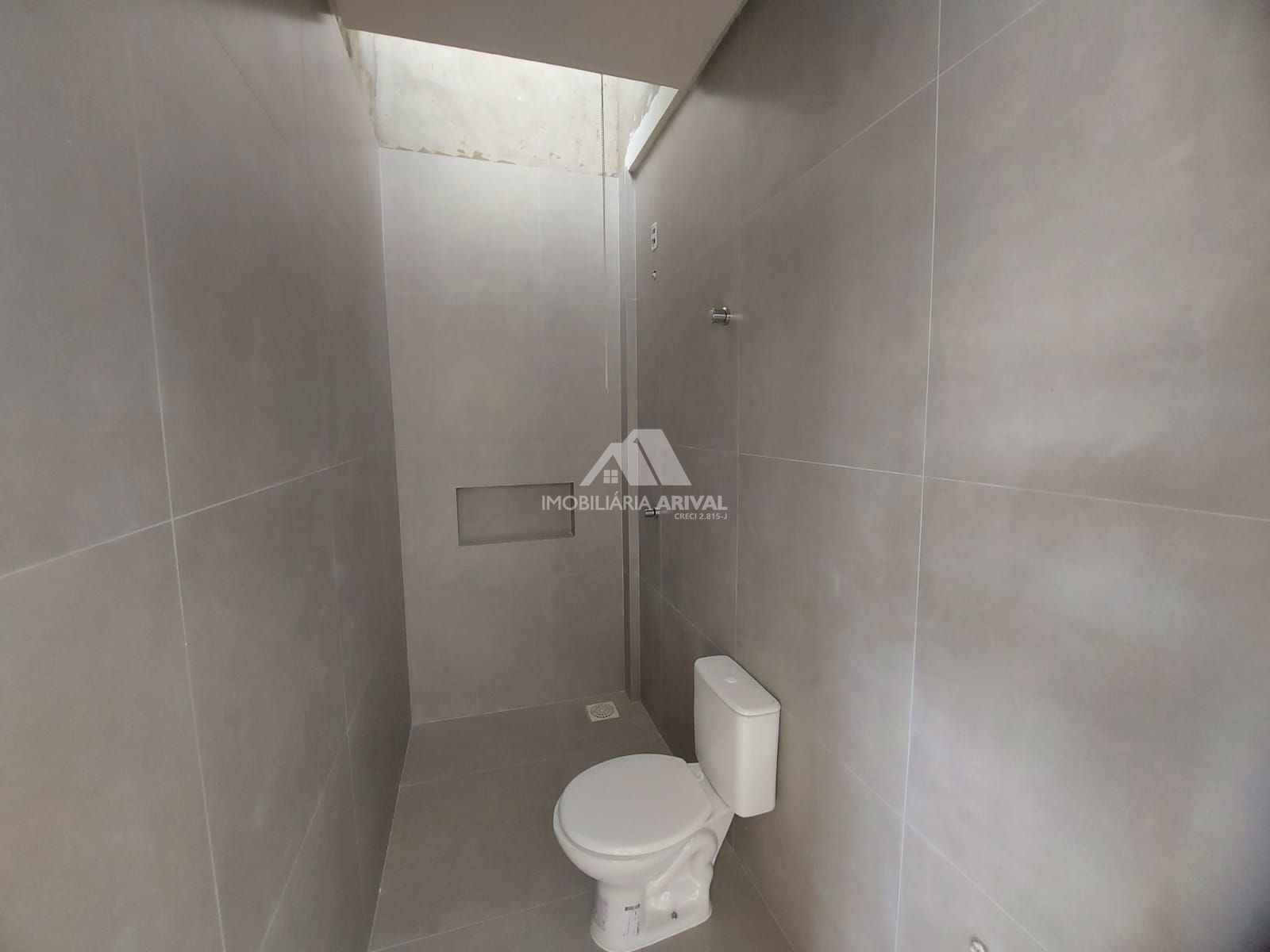 Casa, 2 quartos, 50 m² - Foto 8