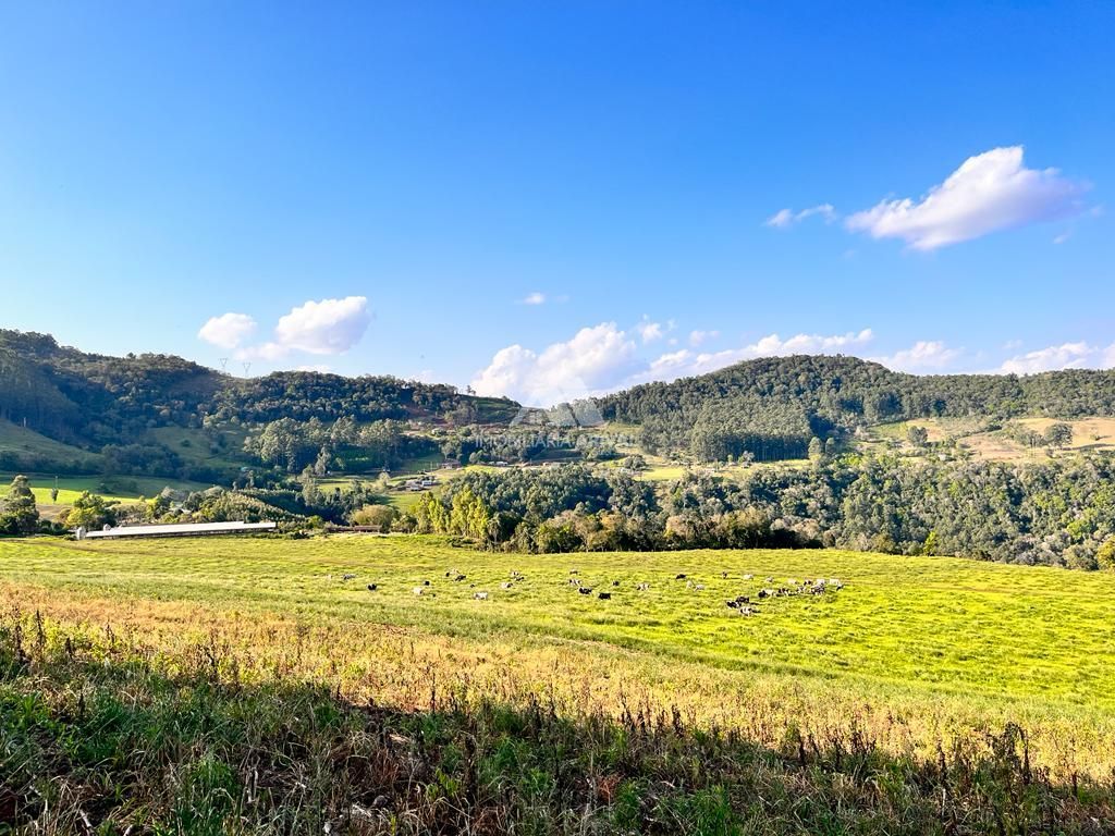 Lote/Terreno Comercial de 91000m² no bairro Zona Rural, em Chapecó | Eu Corretor