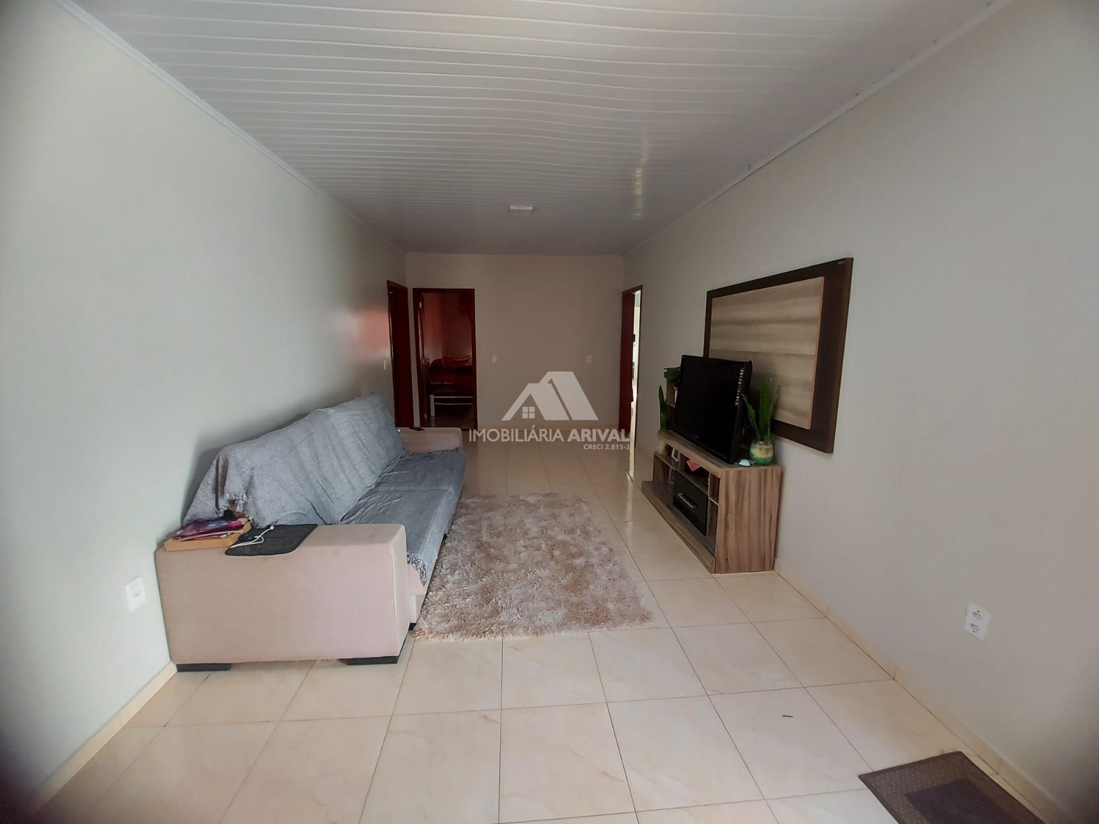 Casa, 3 quartos, 144 m² - Foto 3
