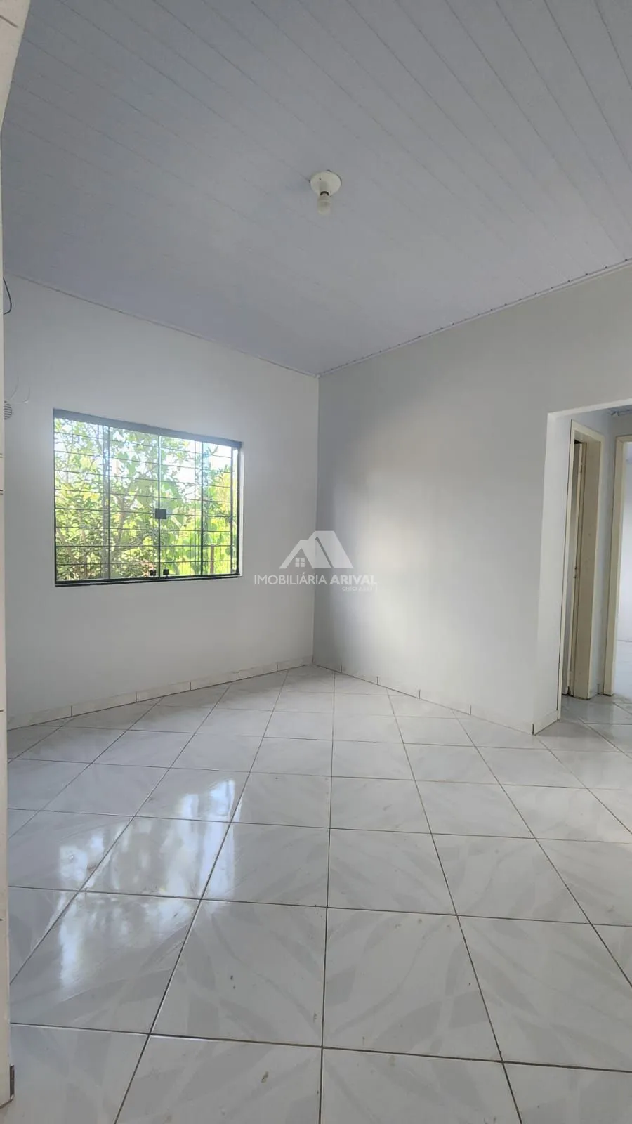 Casa, 4 quartos, 155 m² - Foto 10