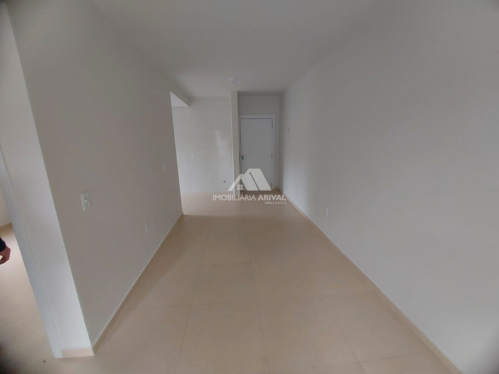 Apartamento, 2 quartos, 54 m² - Foto 7