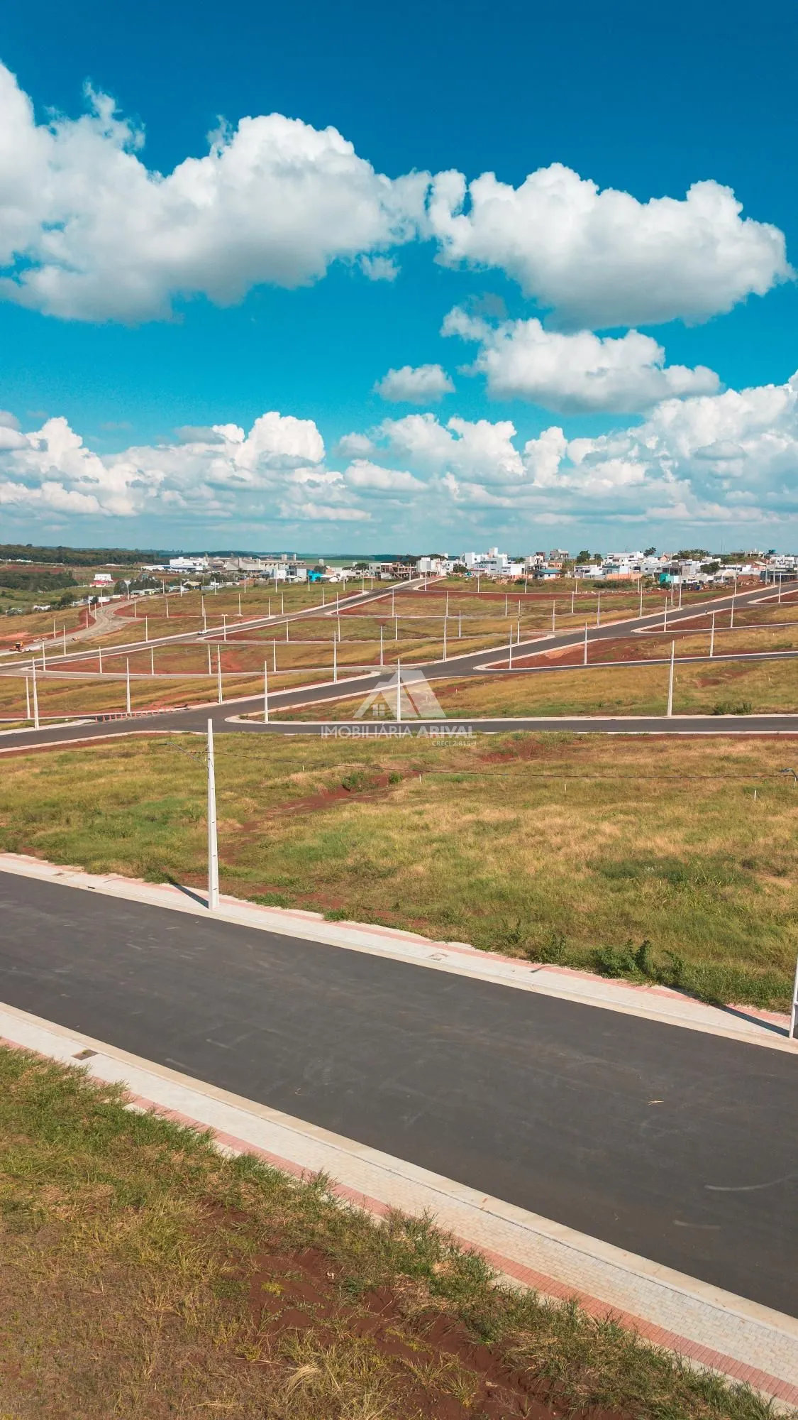 Terreno, 360 m² - Foto 2