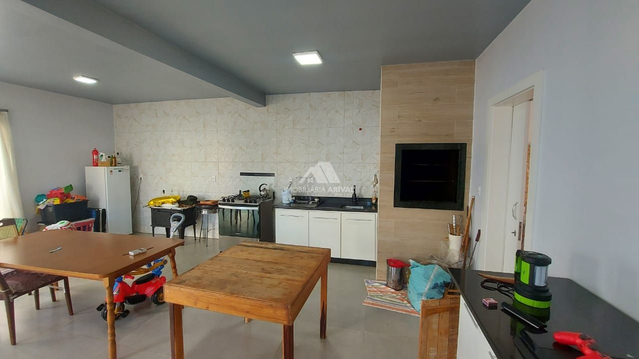 img232907607
