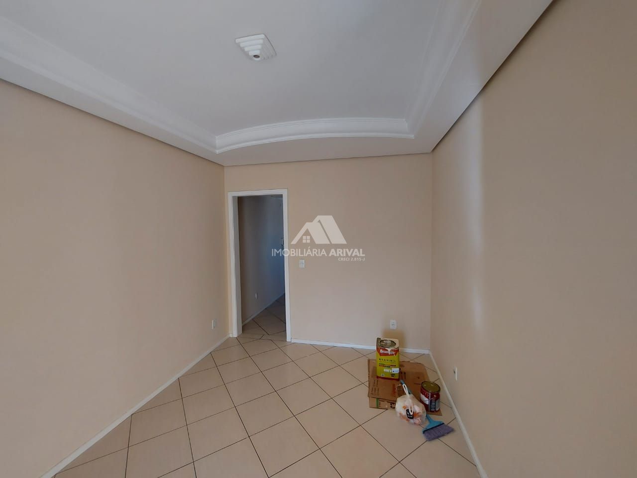 Apartamento de 3 quartos, 89m² no bairro Passo dos Fortes, em Chapecó | Eu Corretor