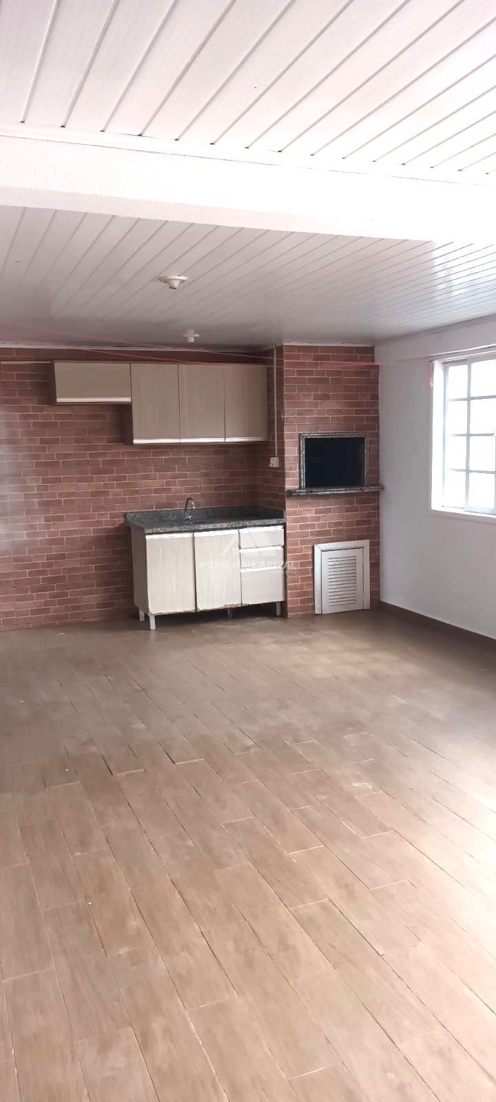 Casa, 2 quartos, 115 m² - Foto 3
