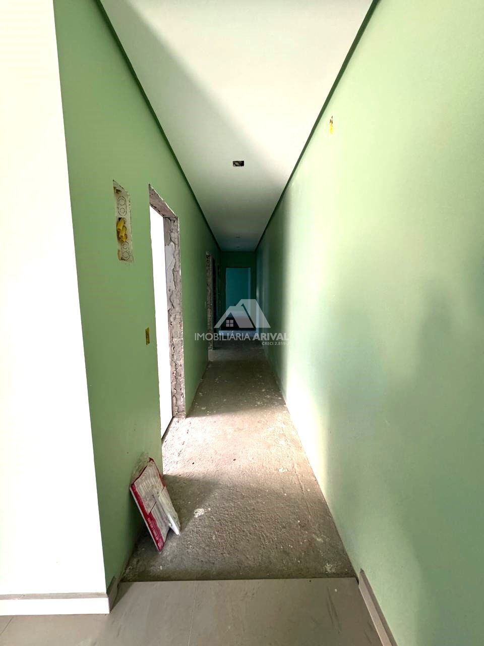 Casa, 3 quartos, 112 m² - Foto 10