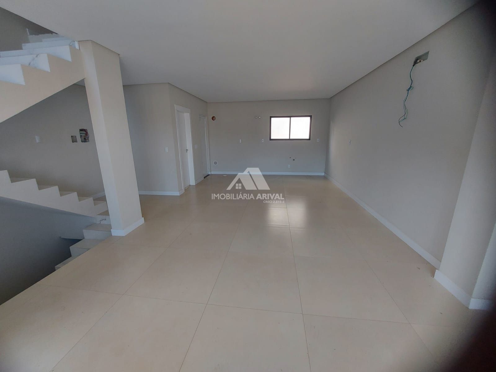 Sobrado, 3 quartos, 170 m² - Foto 5