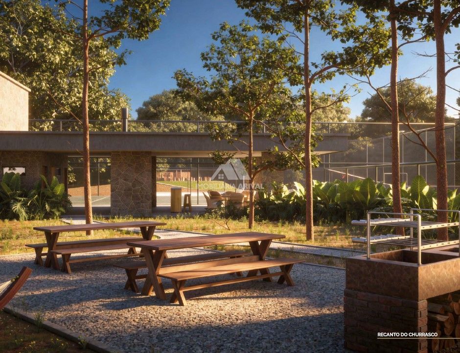 Terreno, 600 m² - Foto 5