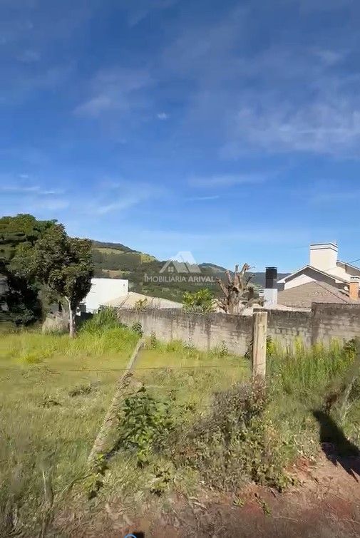 Terreno, 1400 m² - Foto 6