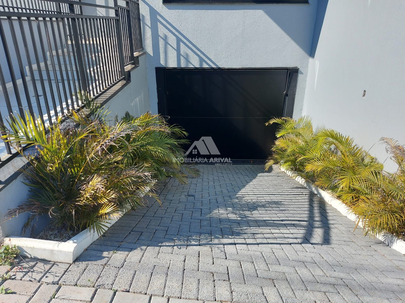 Sobrado, 3 quartos, 170 m² - Foto 2