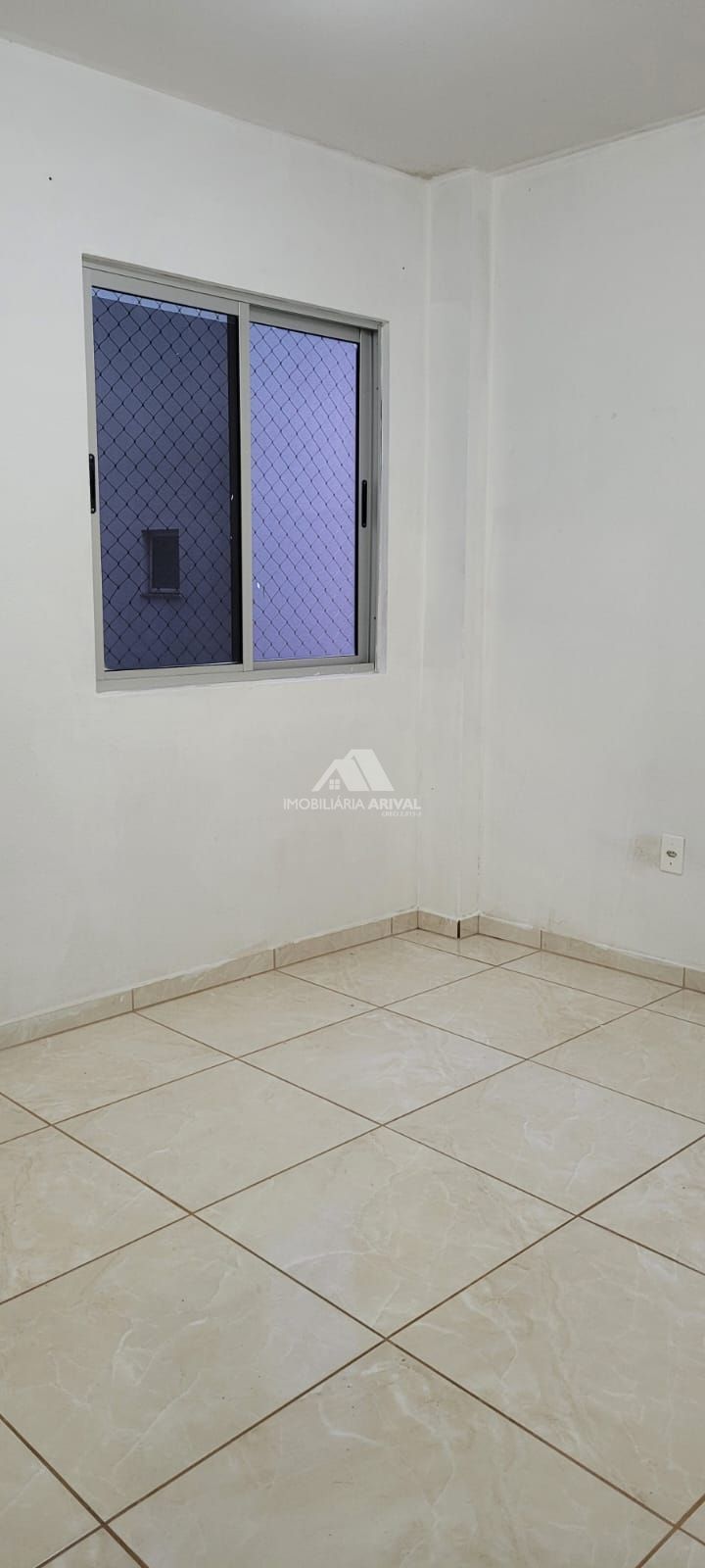 img87138753