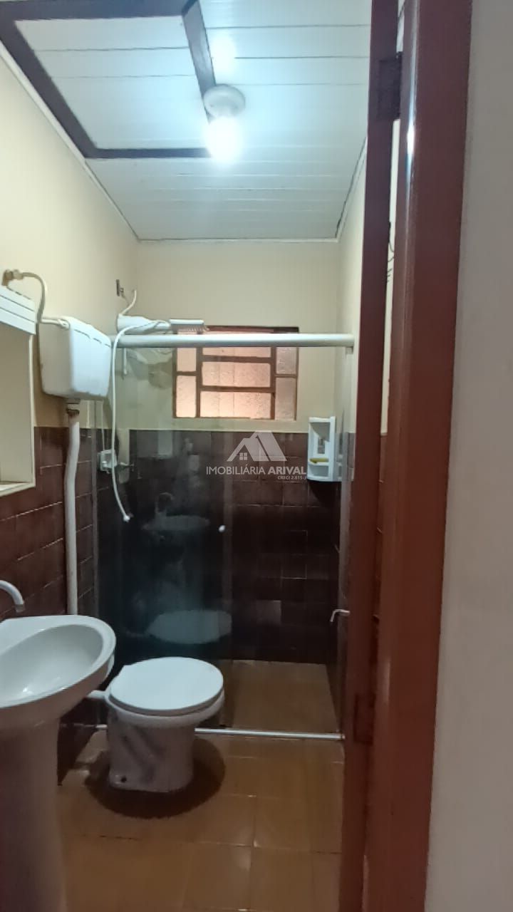 img220645252