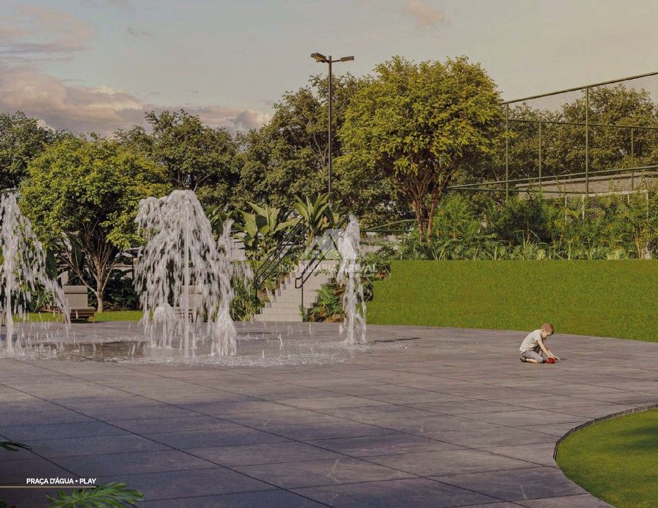 Terreno, 600 m² - Foto 4