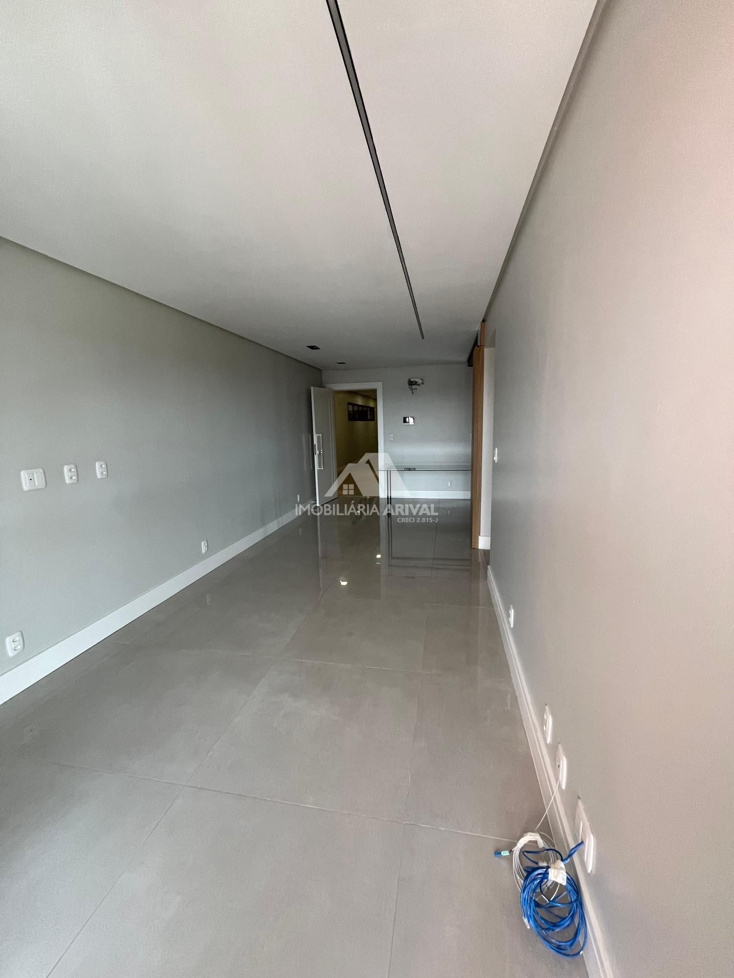 Apartamento, 2 quartos, 87 m² - Foto 6