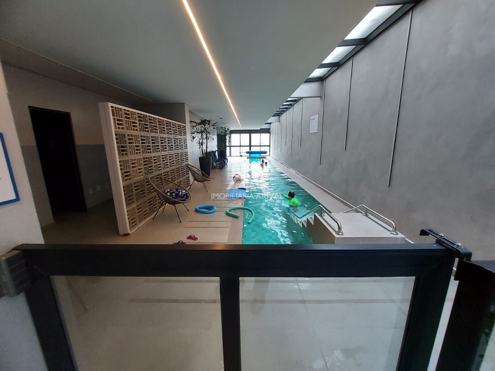 Apartamento, 2 quartos, 64 m² - Foto 18