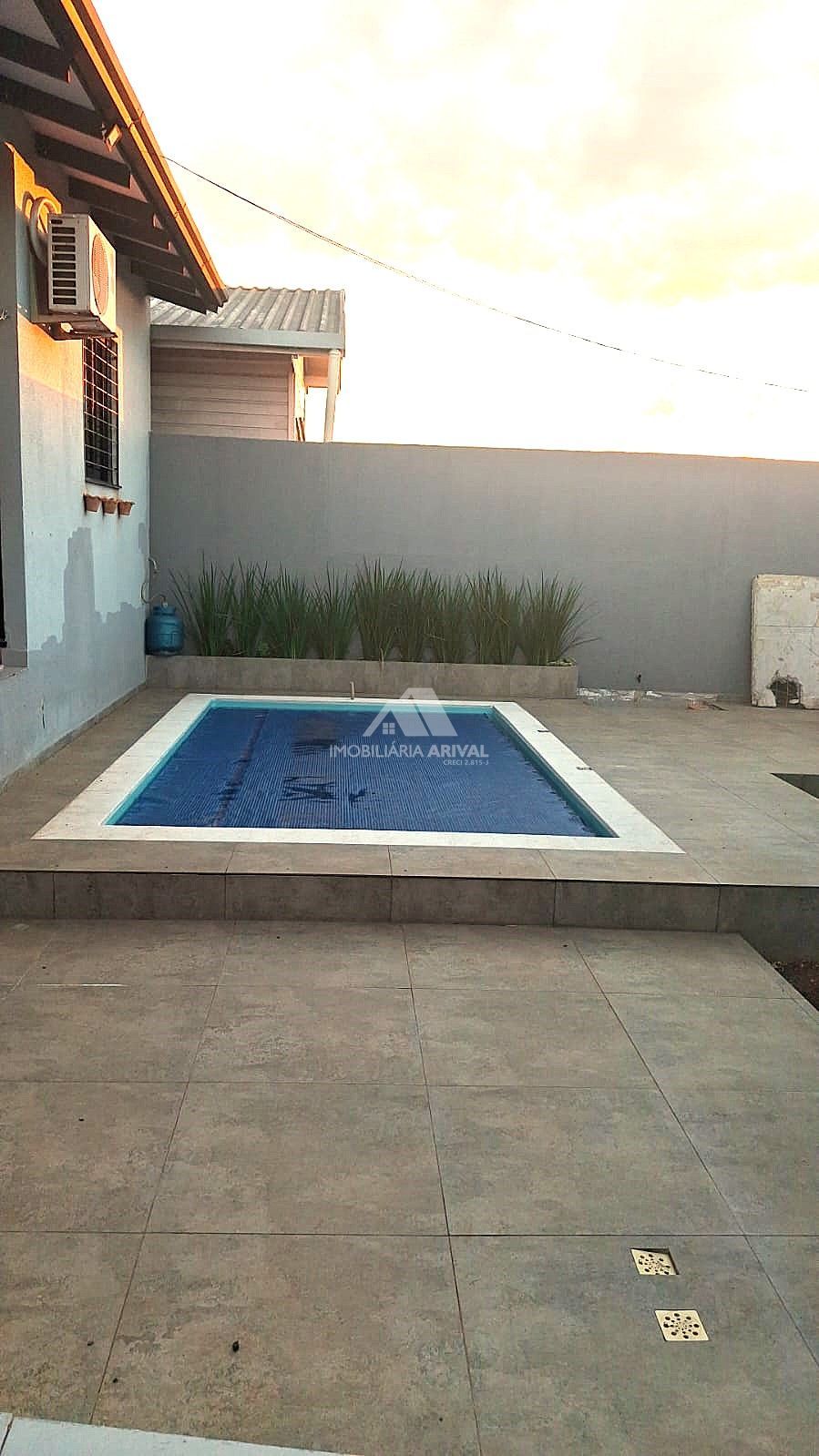 Casa, 2 quartos, 120 m² - Foto 4