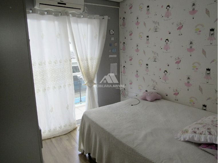 Casa, 3 quartos, 180 m² - Foto 8