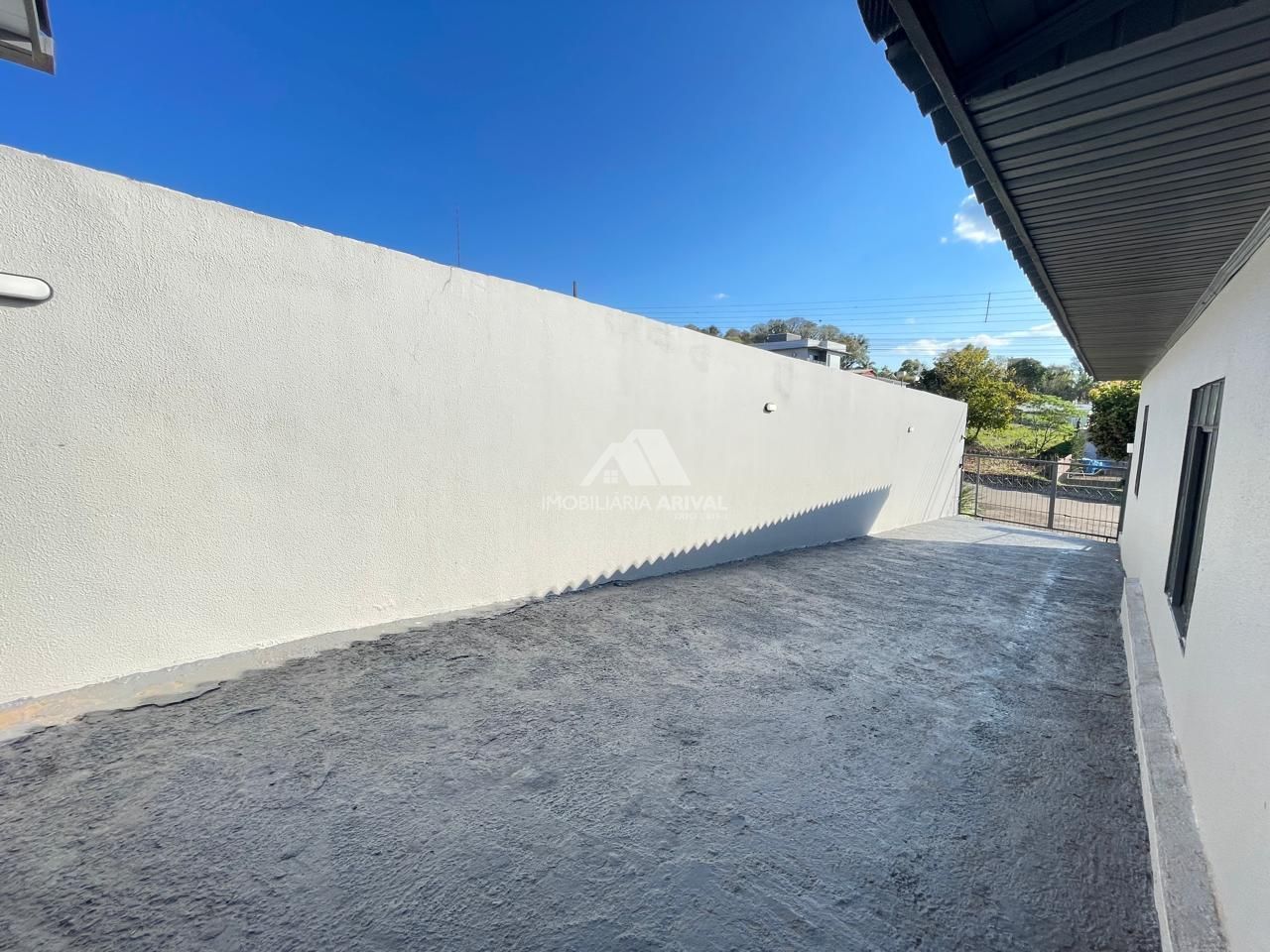 Casa, 5 quartos, 203 m² - Foto 24