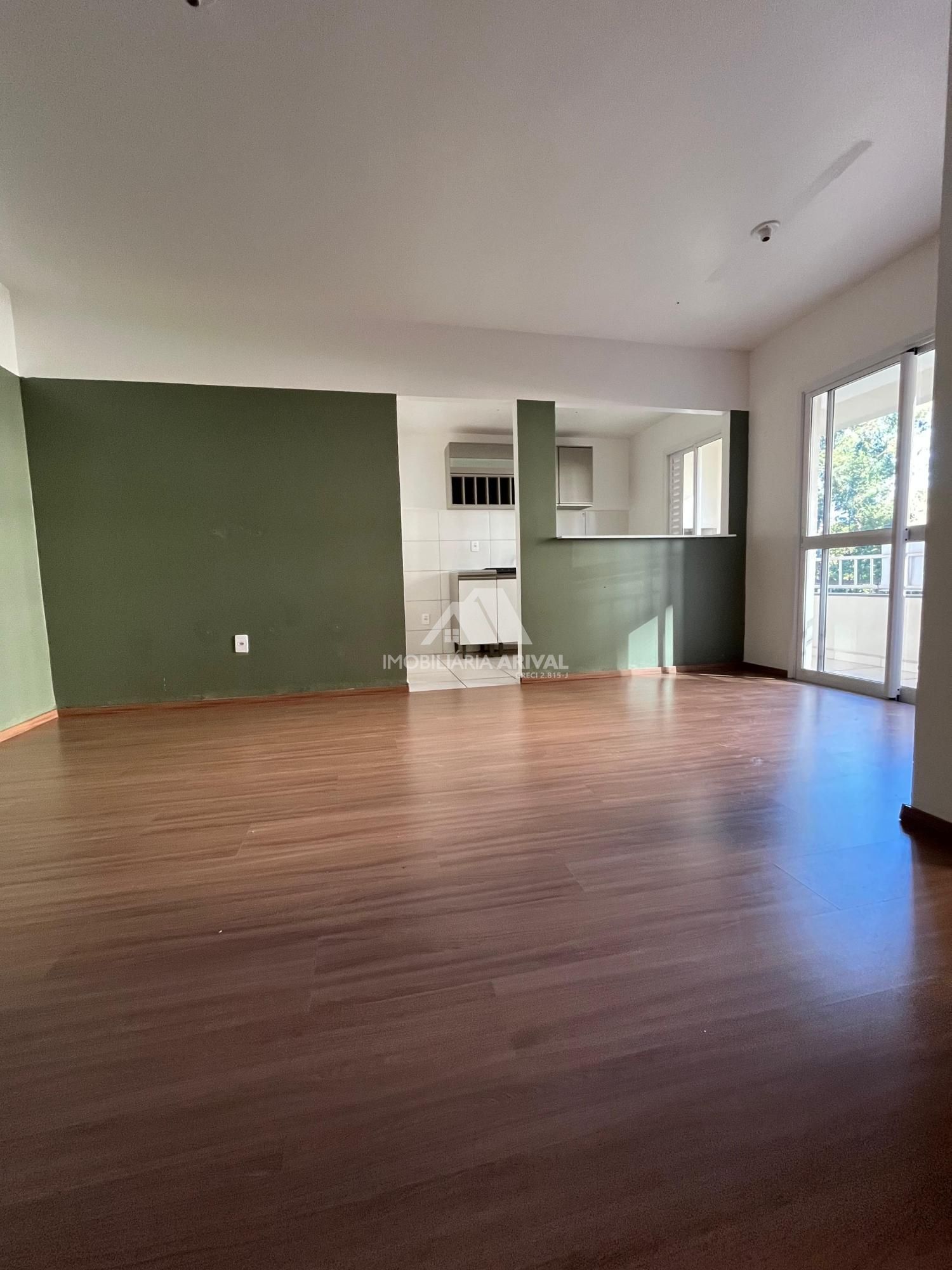 Apartamento, 2 quartos, 59 m² - Foto 5