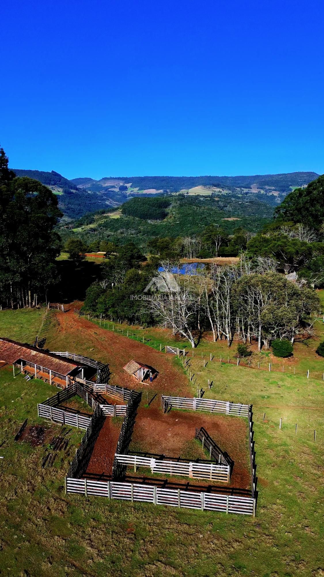 Fazenda, 2 m² - Foto 7