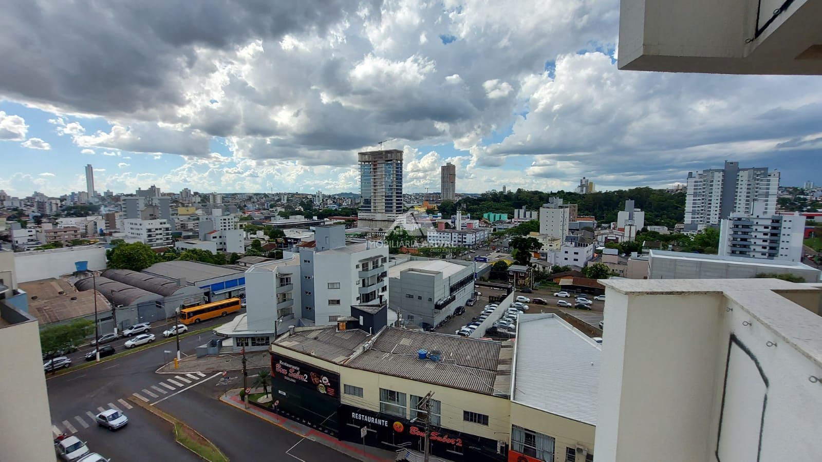 Apartamento, 2 quartos, 124 m² - Foto 17