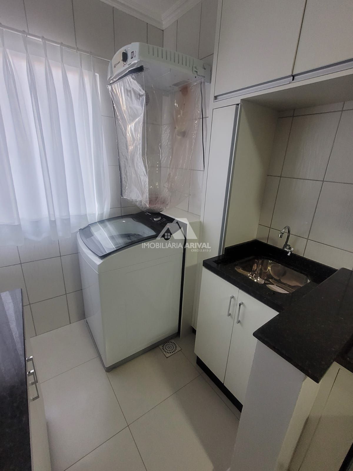 Apartamento, 3 quartos, 79 m² - Foto 10