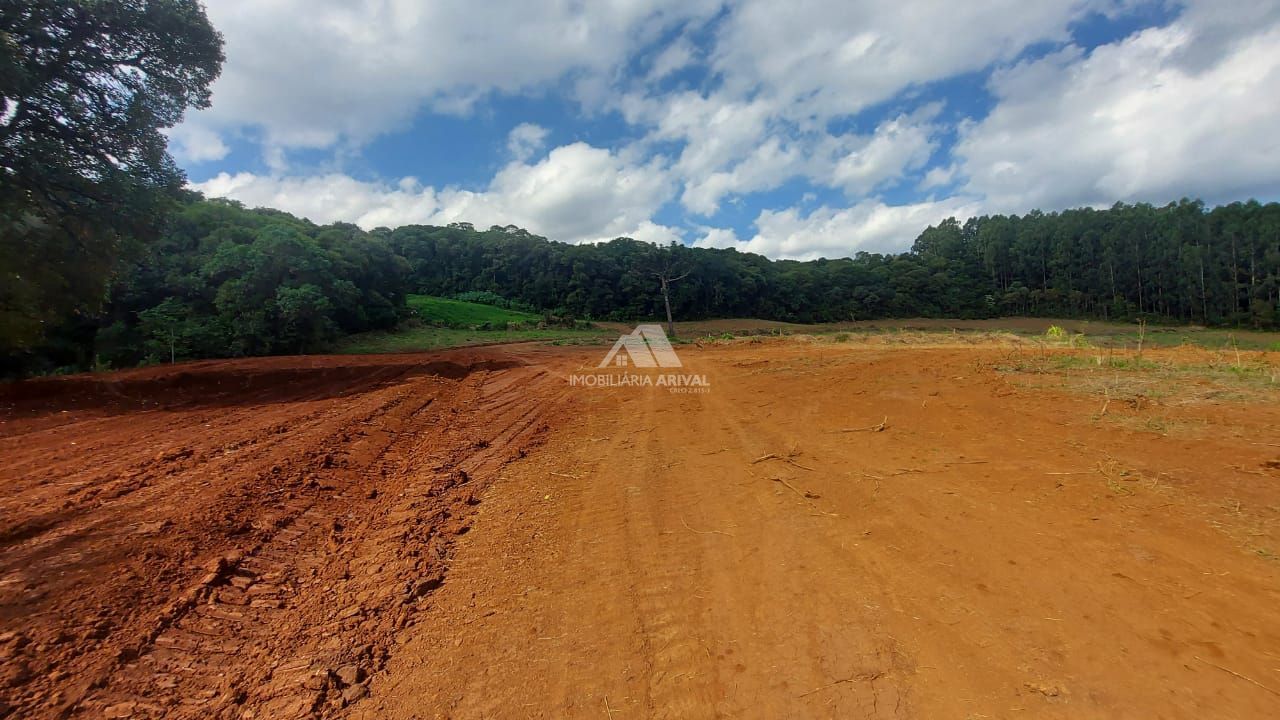Lote/Terreno Comercial de 76m² no bairro Efapi, em Chapecó | Eu Corretor