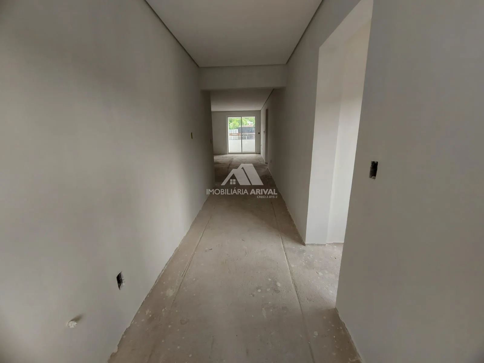 Apartamento, 2 quartos, 69 m² - Foto 7